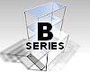 B Series