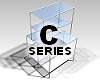 C Series